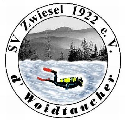 SV Zwiesel 1922 e.V.