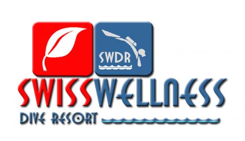Swiss Wellness Dive Resort