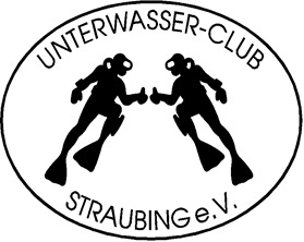 Unterwasserclub Straubing e.V.