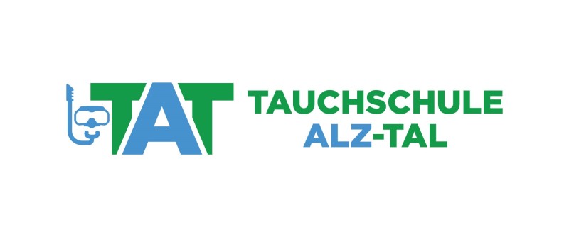 Tauchschule Alz-Tal