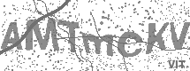 CAPTCHA Image not available