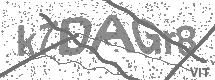 CAPTCHA Image not available