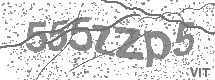 CAPTCHA Image not available