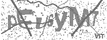 CAPTCHA Image not available