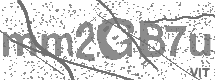 CAPTCHA Image not available