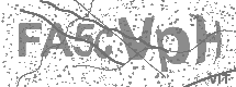 CAPTCHA Image not available