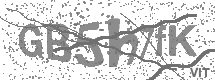 CAPTCHA Image not available
